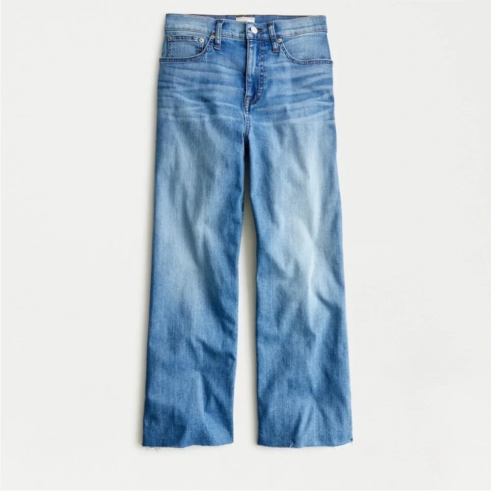 J. Crew jcrew slim